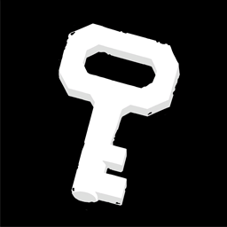 万能钥匙 Master Key for Mac v1.7.02 中文原生版