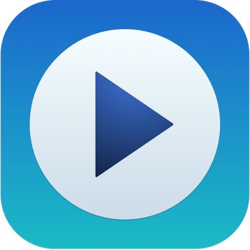 Cisdem Video Player for Mac v6.0.0 – 高清视频播放器