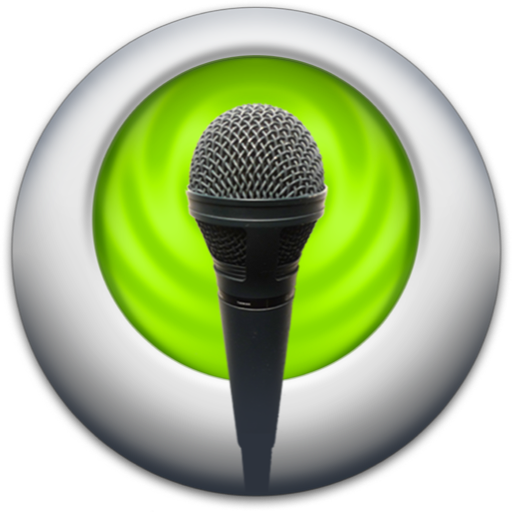 Sound Studio for Mac v4.11.0 – mac音频录制编辑工具