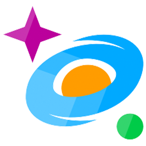 Galaxy Modeler for Mac v10.0.0 – 可视化数据建模工具