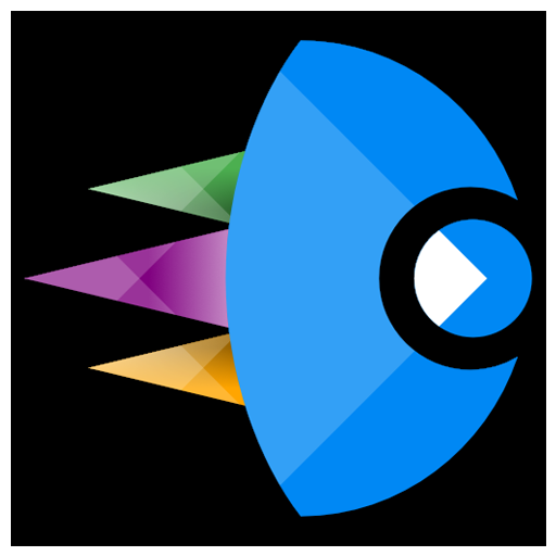 Meteor Modeler for Mac v10.0.0 – 可视化数据建模工具