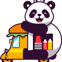 商业奇才：舌尖上的路边摊 Business Heroes: Street Grub for Mac v0.902.1 中文原生版