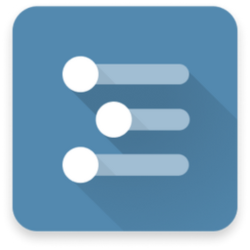 WorkFlowy for Mac v4.3.2508191705 – 跨平台同步笔记工具