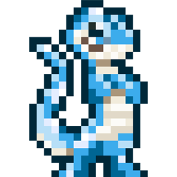豆怪 Bean Beasts for Mac v1.0.1 中文原生版