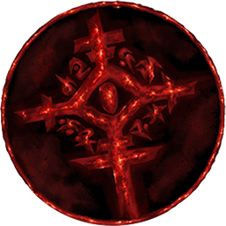 骷髅X：回文恐惧症 SkullX: Aibohphobia for Mac v1.0.9 英文原生版