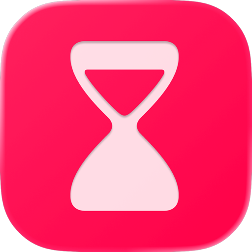 Multi List Timer for Mac v10.9 – 多功能计时器软件
