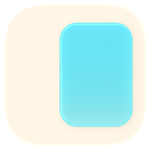 Slidepad for Mac v1.5.9 – 高效率办公软件