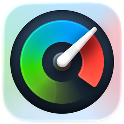 iStatistica Pro for Mac v7.1.0 – 系统监控工具
