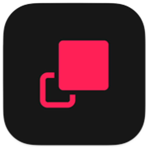 Topaz Gigapixel for Mac v1.0.0 – 图片无损放大工具