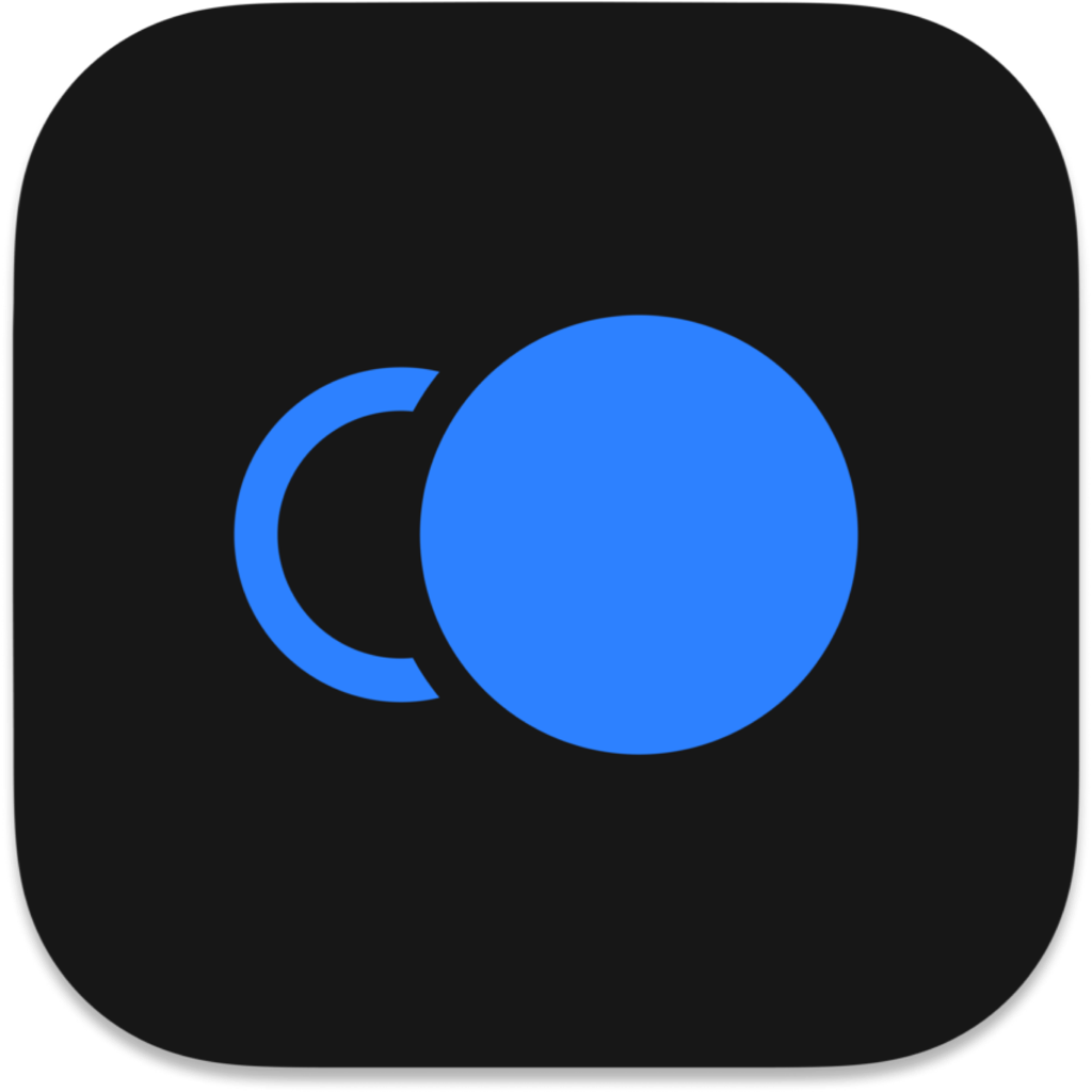 Topaz Photo for Mac v1.0.1 – 图片降噪清晰度修复