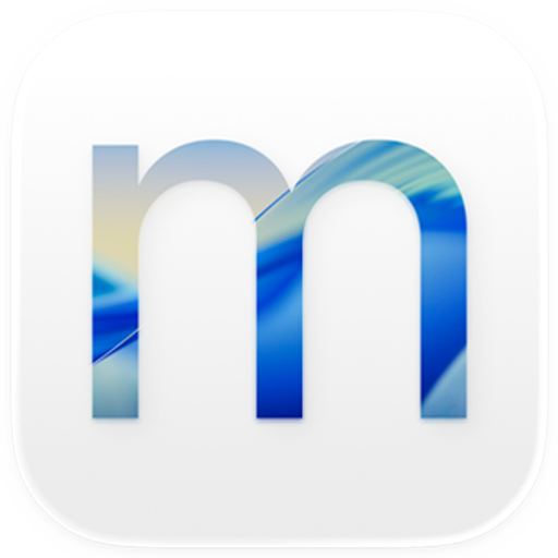 Mist for Mac v0.30 – OS系统安装包下载工具