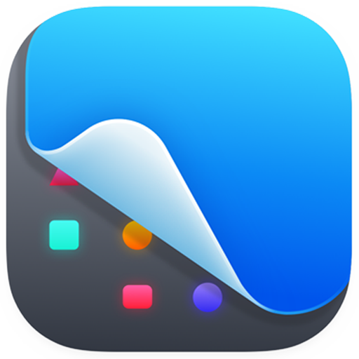CleanShot X for Mac v4.8.3 – 录屏截图标注工具