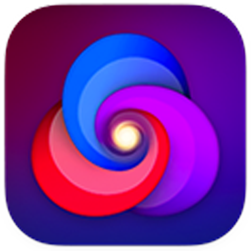 Nova for Mac v13.3 – 强大的代码编辑器