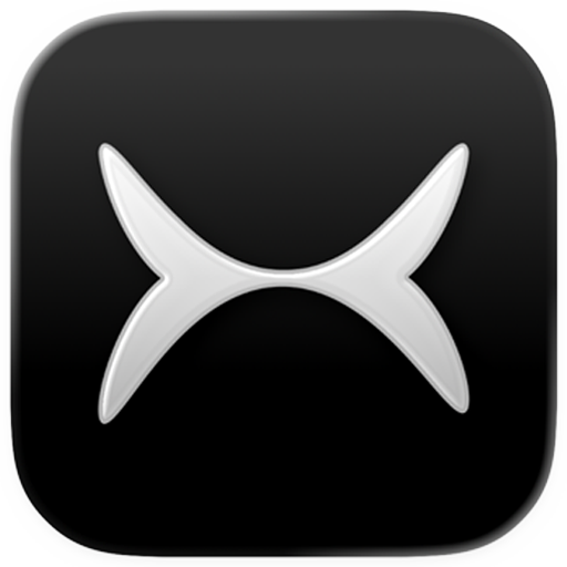 Compresto for Mac v1.22.2 – 视频和图像压缩软件