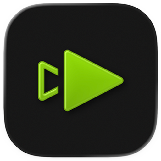 Topaz Video for Mac v1.0.1 – 视频无损处理画质增强
