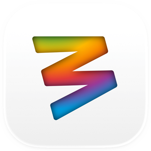 Moom for Mac v4.3 – 窗口管理神器