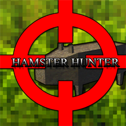 仓鼠猎人 Hamster Hunter for Mac v2026.02.19 英文原生版