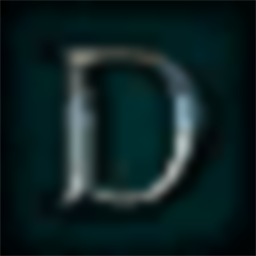 圣战群英传：统治 豪华版 Disciples: Domination for Mac v1.4.0.694 中文原生版