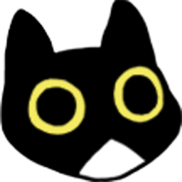 绯红山谷 Scarlet Hollow for Mac Episode 5 Part Two Mac v1.0h 英文原生版