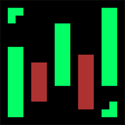 内幕交易 Insider Trading for Mac v1.0 中文原生版